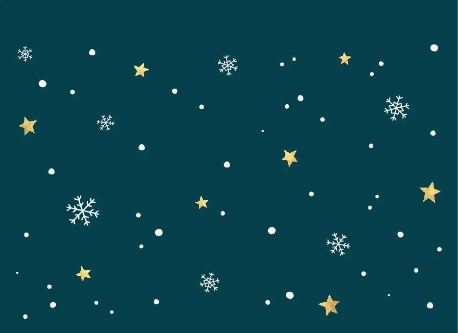 Bild: 9783625300540 | 24 kleine Entspannungspausen für die Adventszeit | Buch | 48 S. | 2026