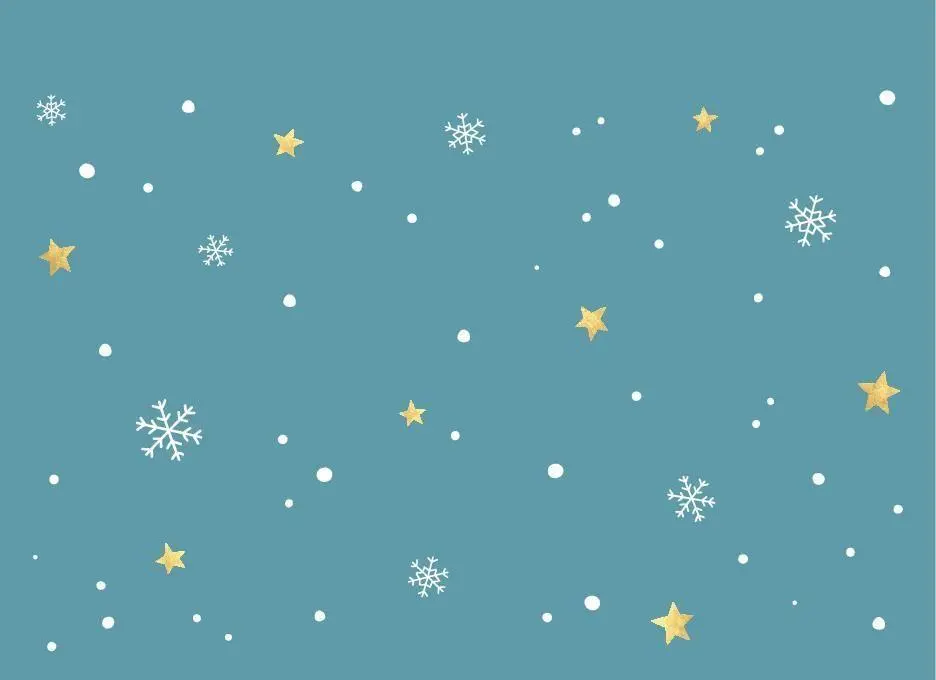 Bild: 9783625300540 | 24 kleine Entspannungspausen für die Adventszeit | Buch | 48 S. | 2026