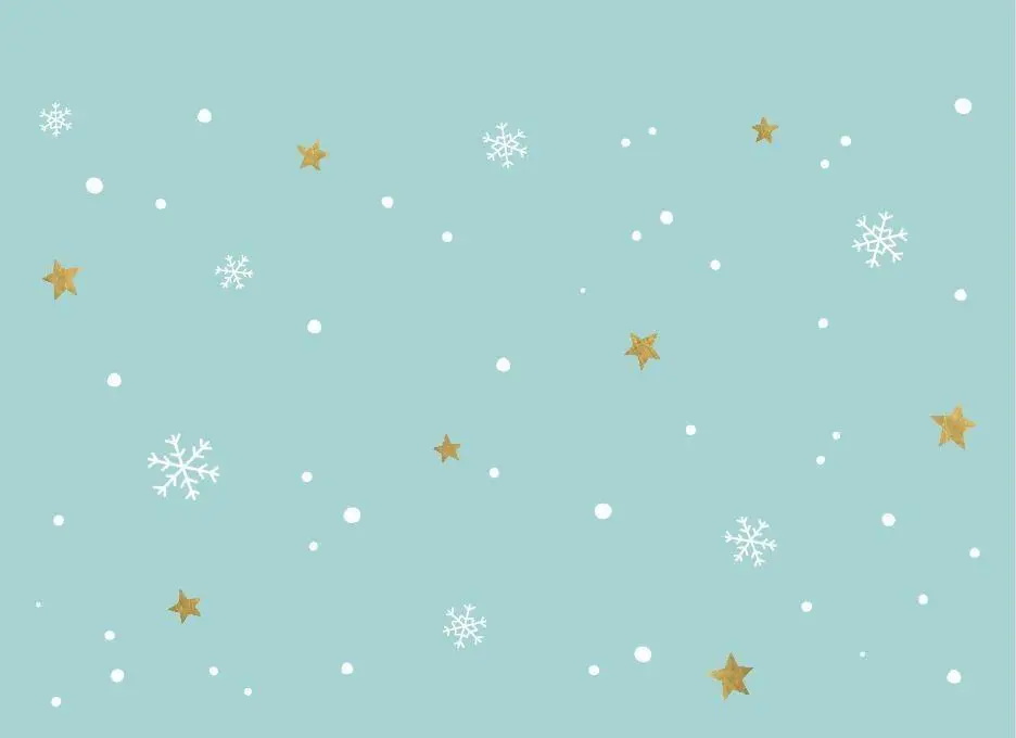 Bild: 9783625300540 | 24 kleine Entspannungspausen für die Adventszeit | Buch | 48 S. | 2026