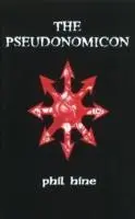 Cover: 9781935150640 | Hine, P: Pseudonomicon | Phil Hine | Taschenbuch | Englisch | 2009