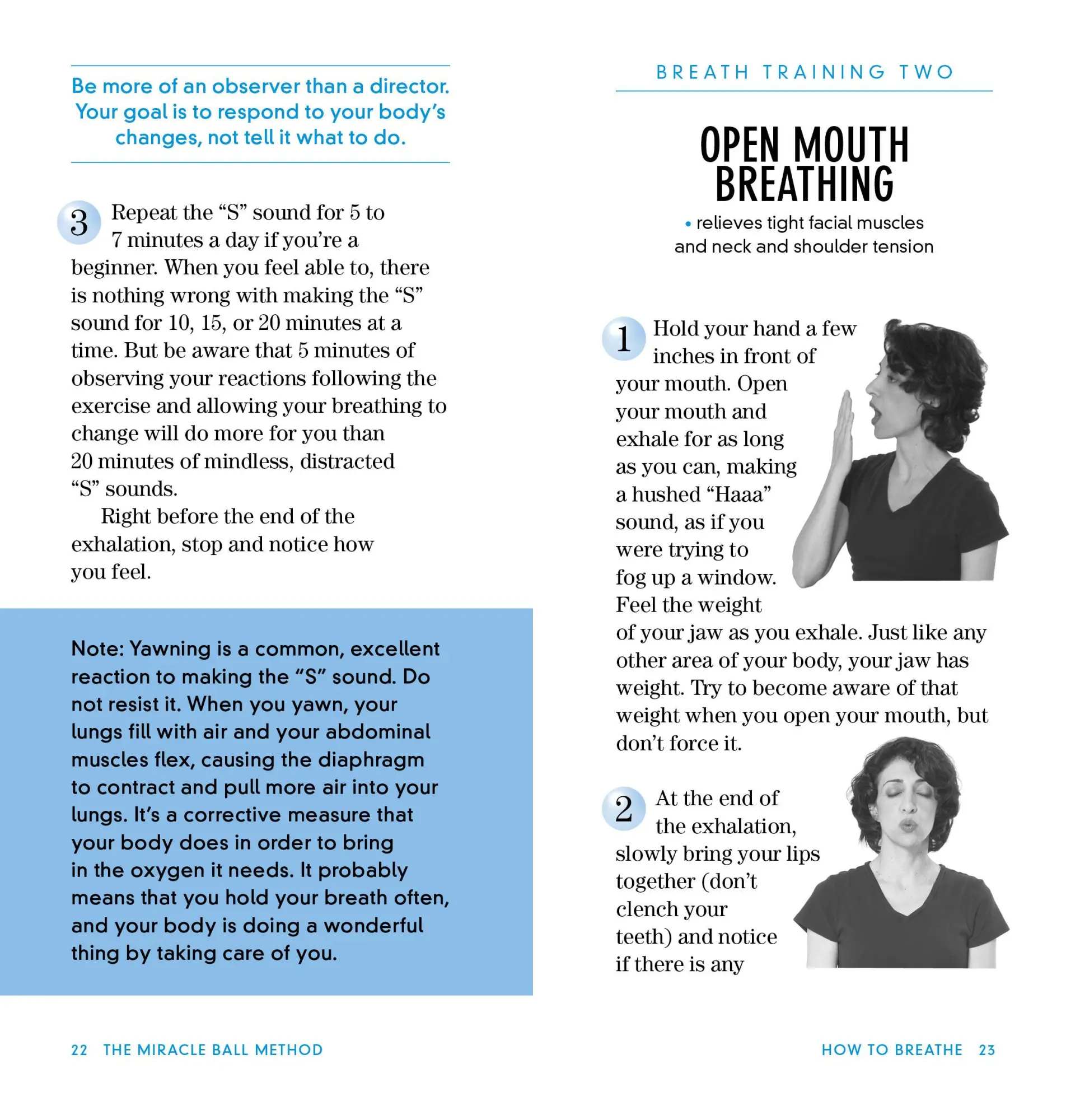 Bild: 9781523510740 | The Miracle Ball Method, Revised Edition | Elaine Petrone | Buch
