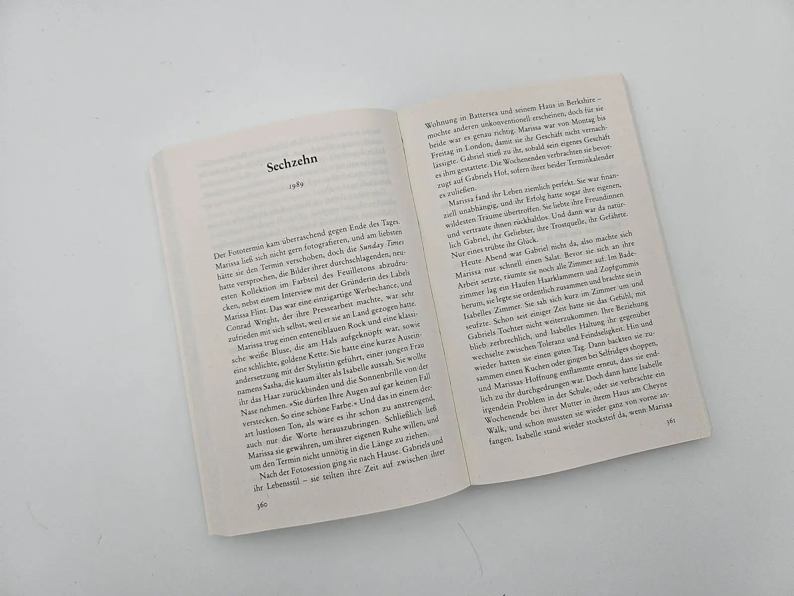 Bild: 9783492320740 | Die Jahre unserer Freundschaft | Judith Lennox | Taschenbuch | 512 S.