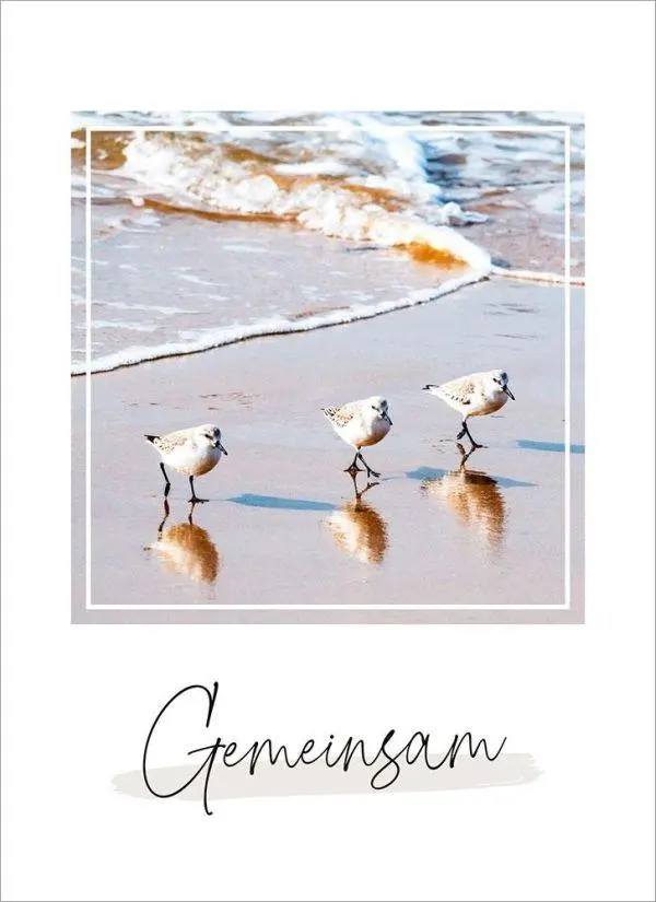 Bild: 4029856840840 | Wunderbar gemacht - Postkartenset | Taschenbuch | 18 S. | Deutsch