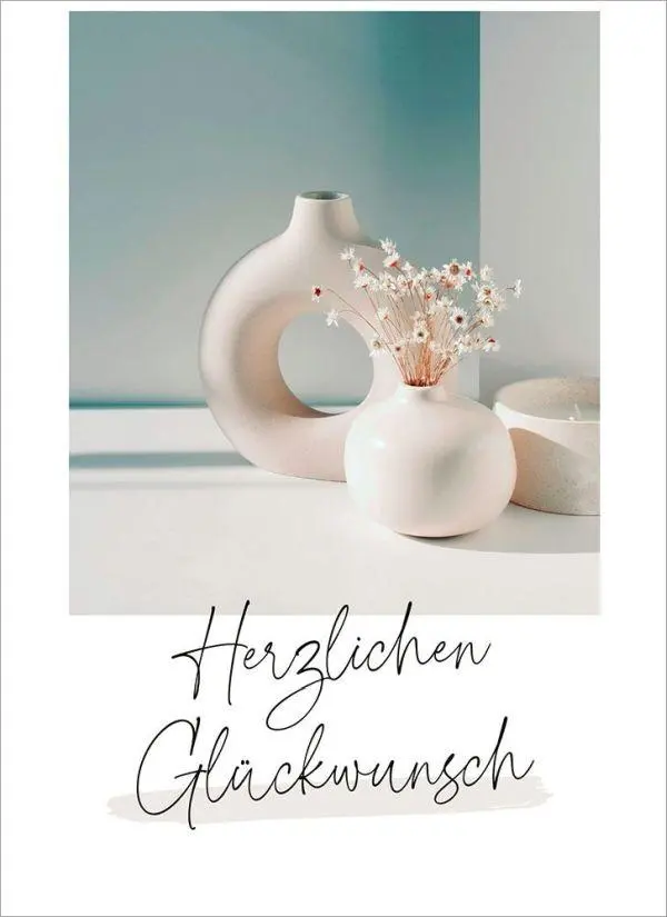 Bild: 4029856840840 | Wunderbar gemacht - Postkartenset | Taschenbuch | 18 S. | Deutsch