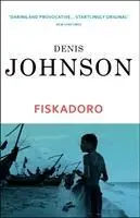 Cover: 9780099440840 | Fiskadoro | Denis Johnson | Taschenbuch | Kartoniert / Broschiert