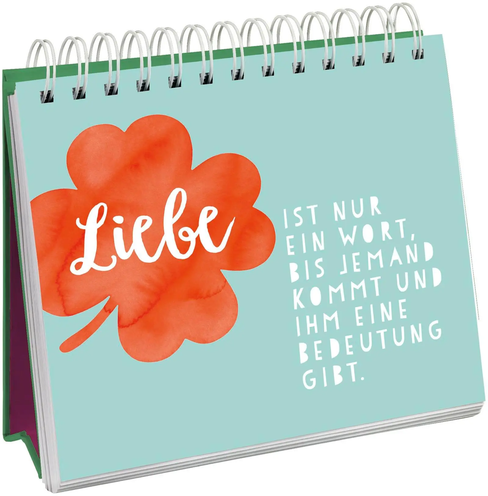 Bild: 9783848500840 | Manchmal flüstert das Glück ganz leise: Du bist dran | Groh Verlag