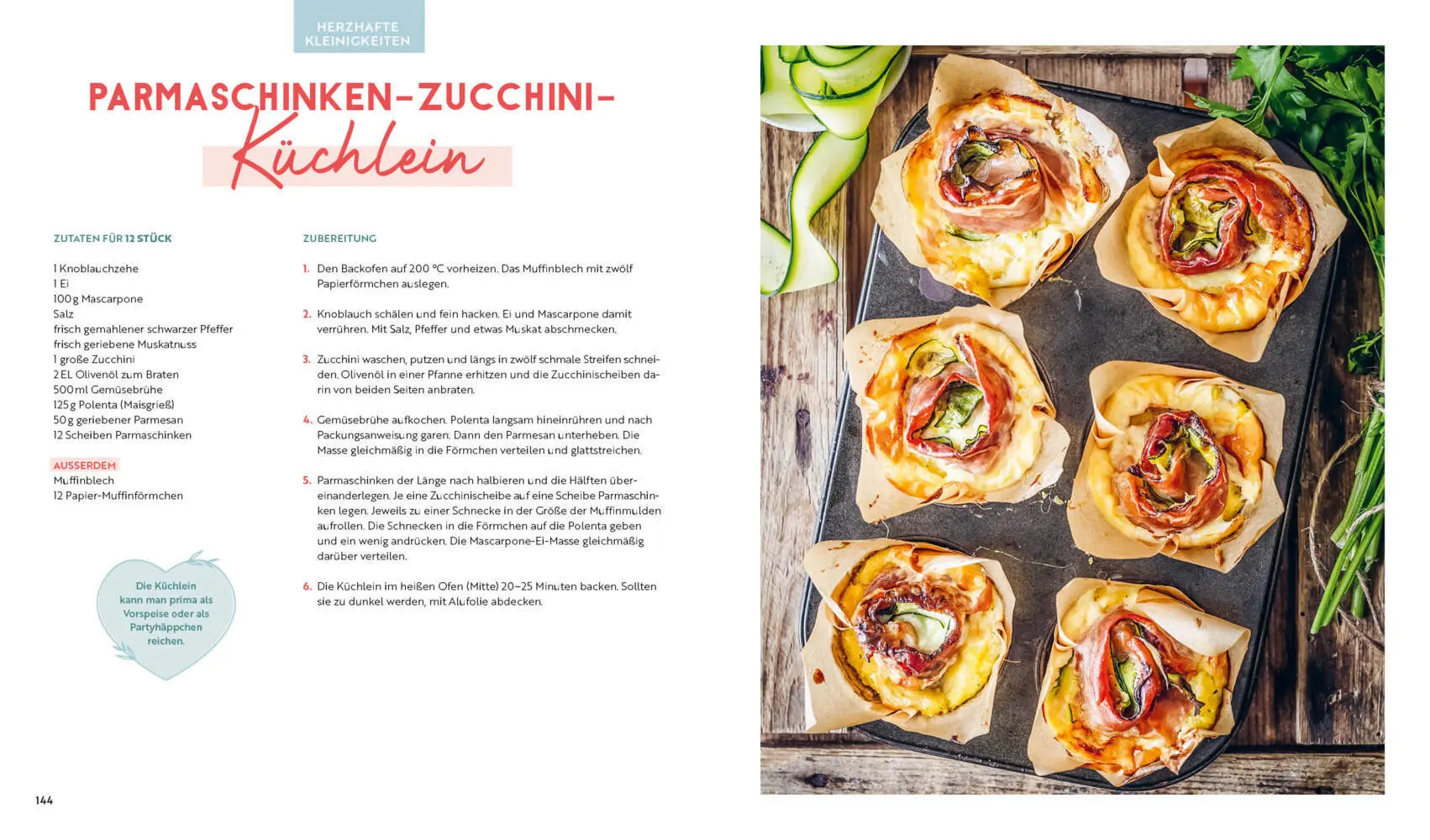Bild: 9783745910940 | Oma backt: Herzhaft und köstlich | Anni Alber (u. a.) | Buch | 192 S.