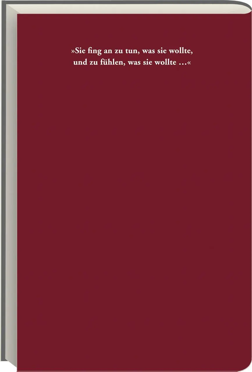 Bild: 9783747200940 | Das Erwachen | Roman | Kate Chopin | Buch | 216 S. | Deutsch | 2019