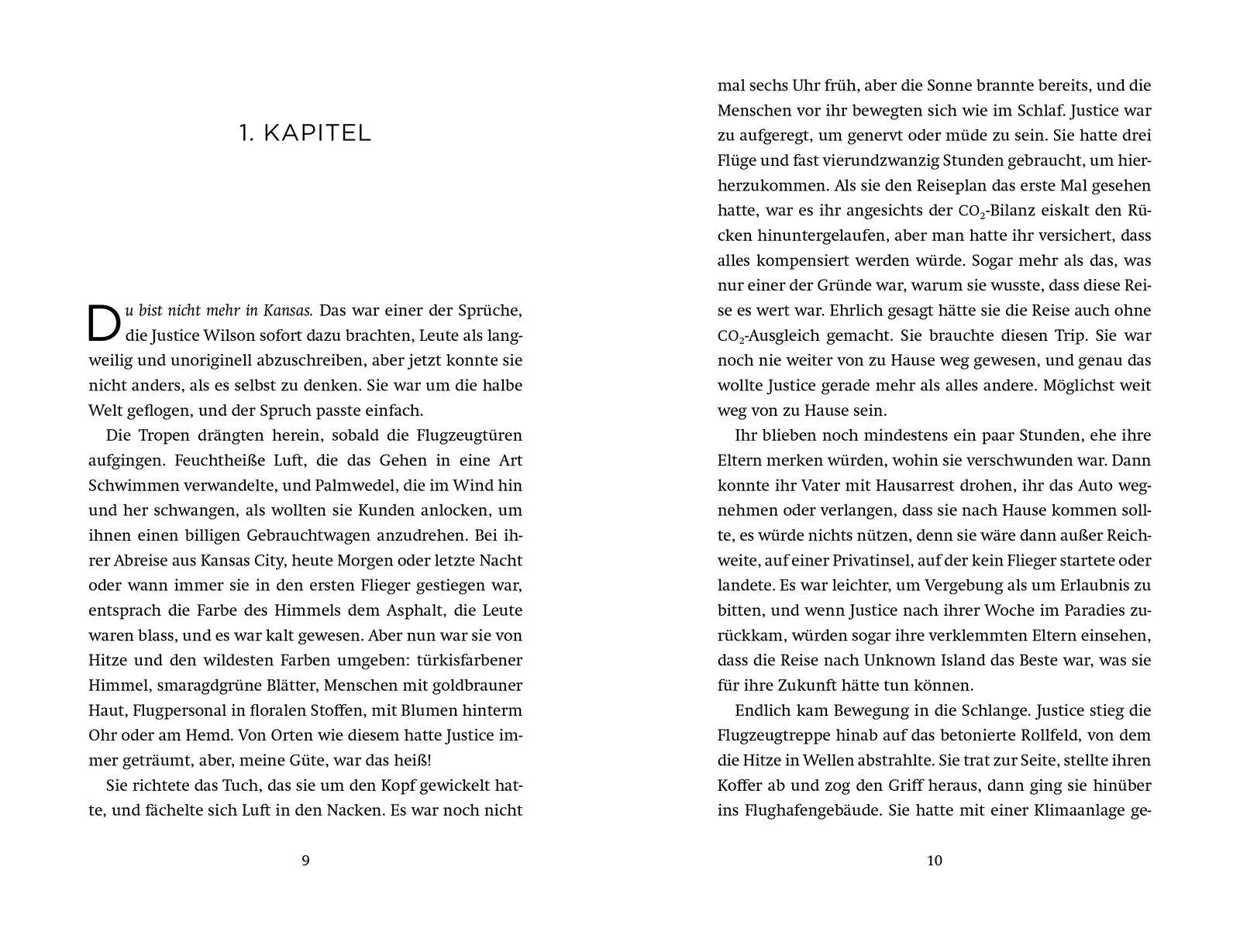 Bild: 9783757100940 | Never Coming Home | Kate Williams | Buch | 368 S. | Deutsch | 2024