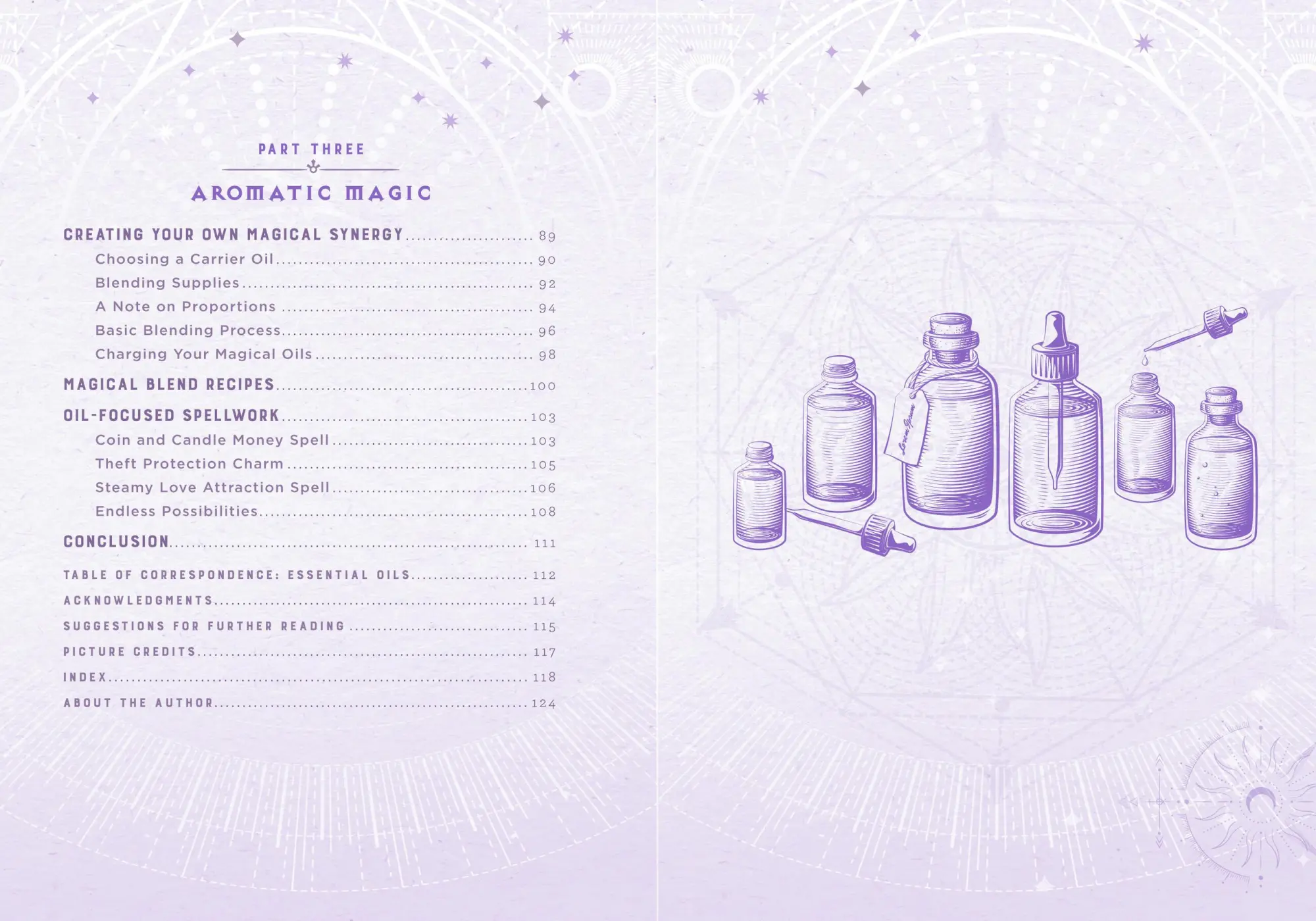 Bild: 9781454941040 | Wicca Essential Oils Magic | Lisa Chamberlain | Buch | Gebunden | 2022