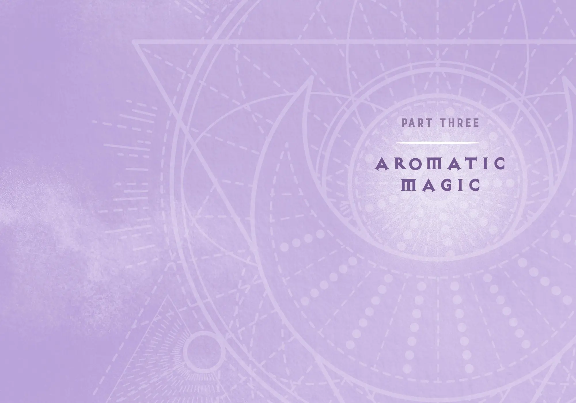 Bild: 9781454941040 | Wicca Essential Oils Magic | Lisa Chamberlain | Buch | Gebunden | 2022