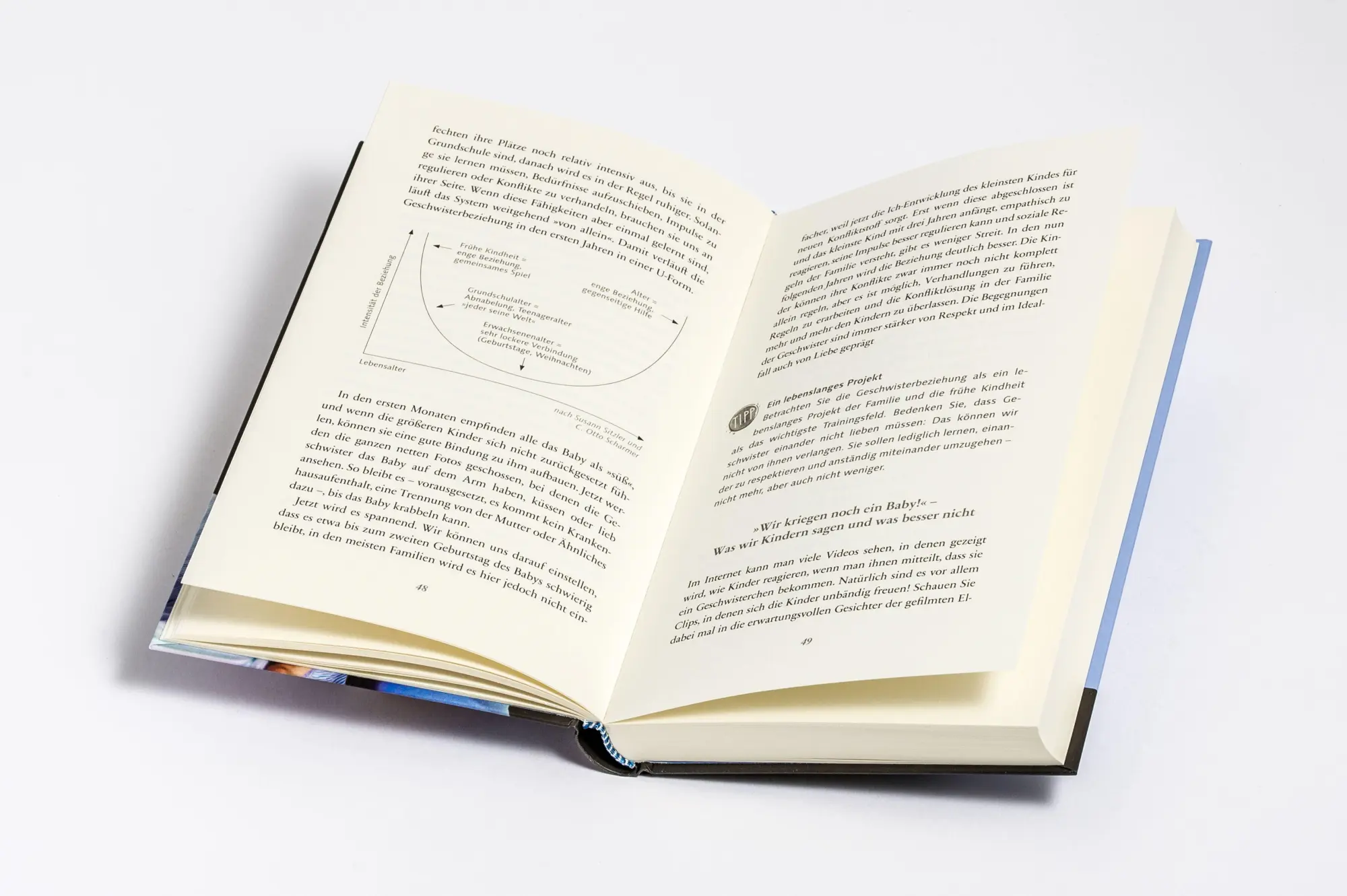 Bild: 9783466311040 | Geschwister als Team | Nicola Schmidt | Buch | 240 S. | Deutsch | 2018