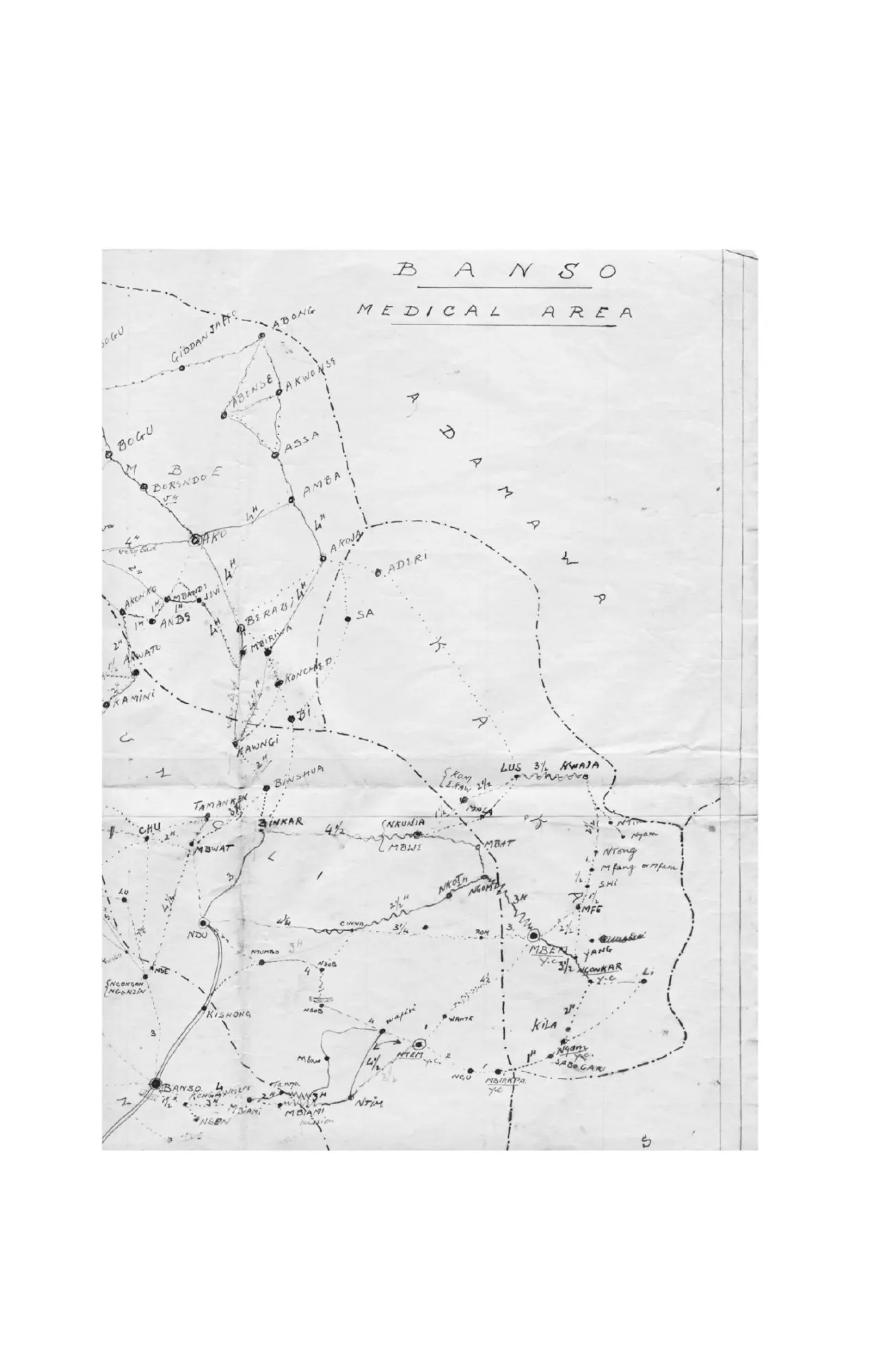 Bild: 9783832161040 | Der Afrikaner | Jean-Marie Gustave Le Clézio | Taschenbuch | 126 S.