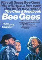 Cover: 9780711981140 | Bee Gees | The Chord Songbook | Taschenbuch | Buch | Englisch | 2000