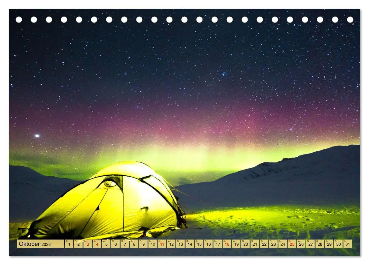 Bild: 9783457561140 | Unterwegs im Wohnmobil. Abenteuer Roadtrip und Camping...
