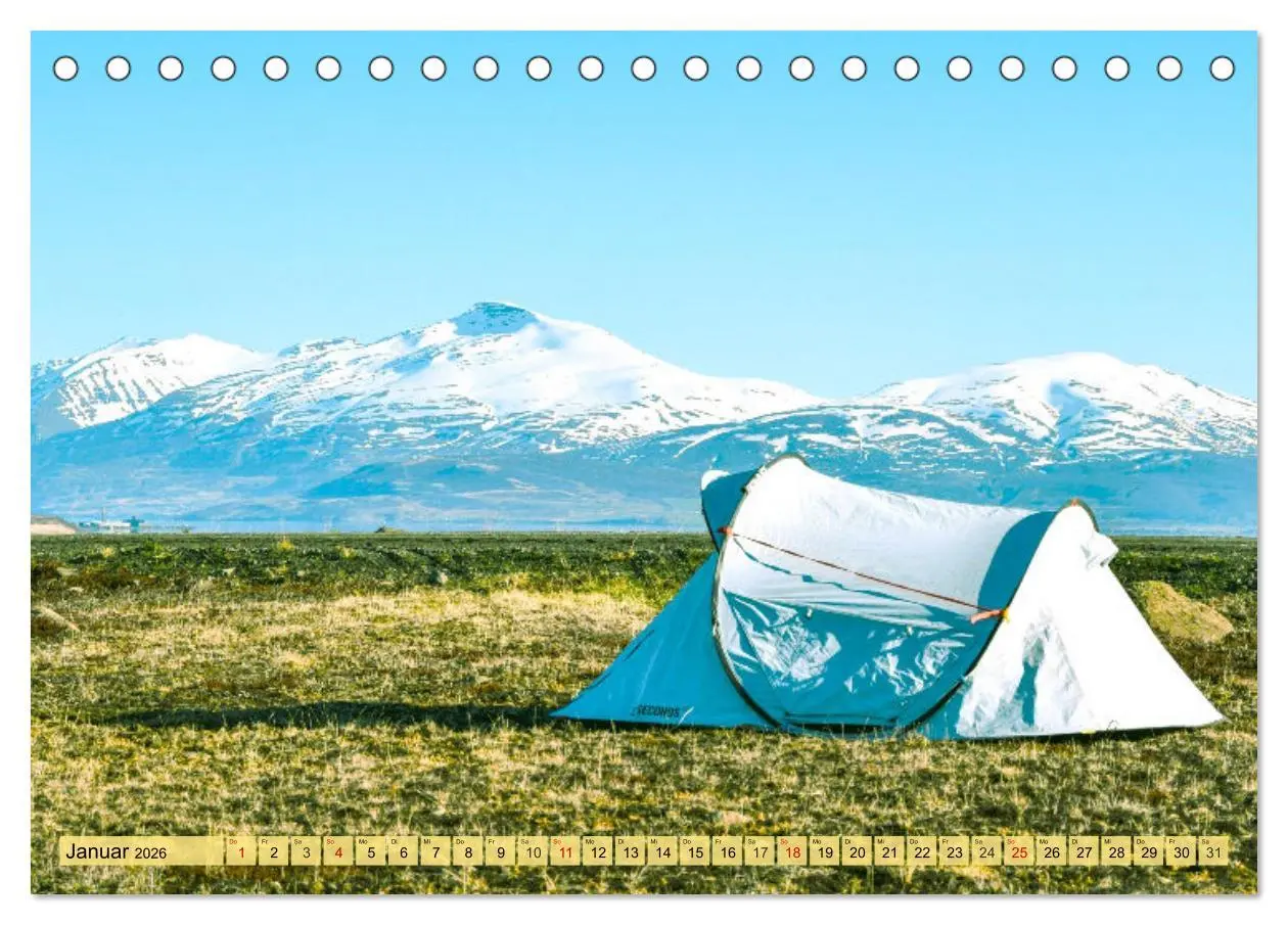 Bild: 9783457561140 | Unterwegs im Wohnmobil. Abenteuer Roadtrip und Camping...