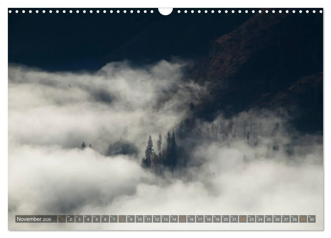 Bild: 9783457871140 | Rund um den Wolfgangsee (Wandkalender 2026 DIN A3 quer), CALVENDO...
