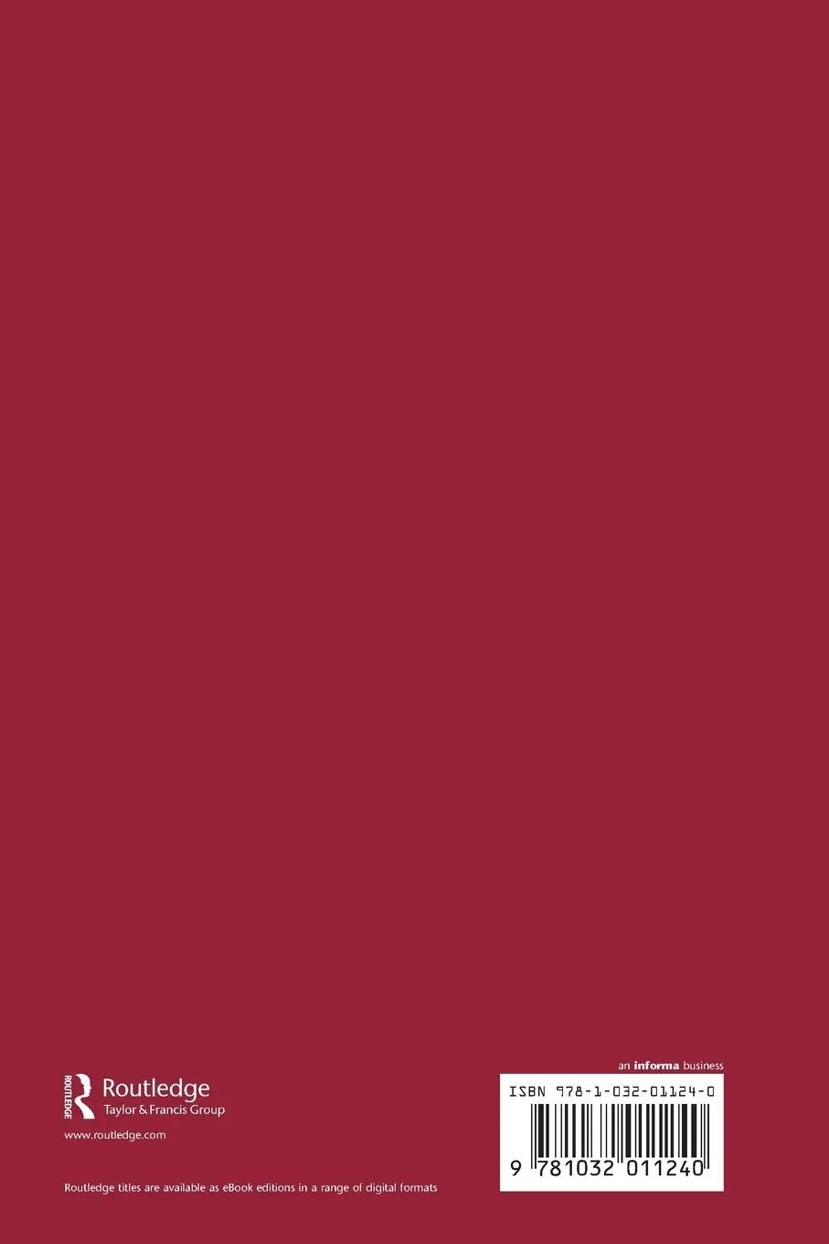 Rückseite: 9781032011240 | Public Service Media in Europe | Law, Theory and Practice | Donders