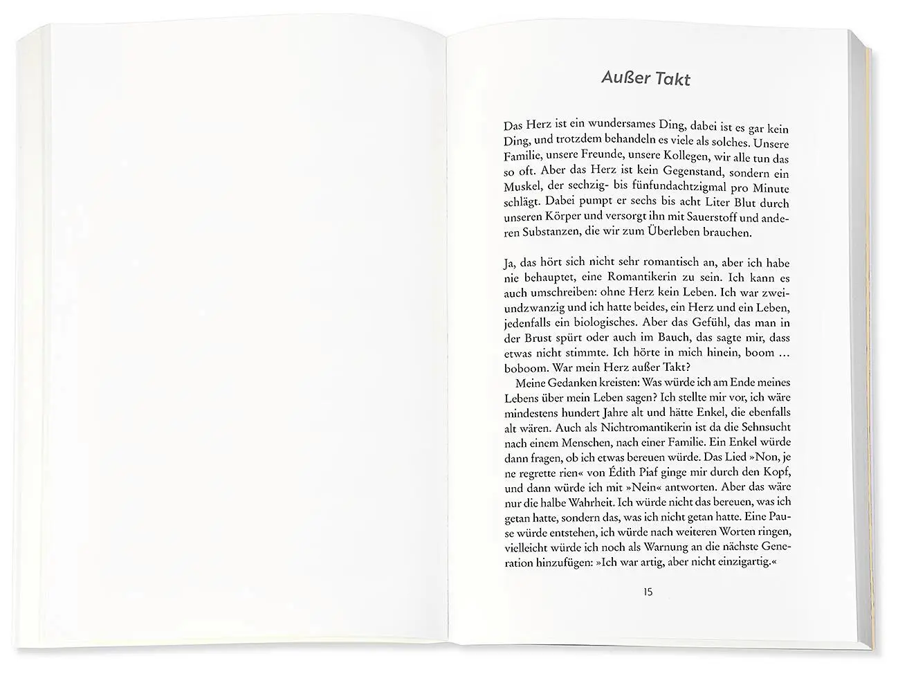 Bild: 9783426791240 | Influence yourself! | Melissa Damilia | Taschenbuch | 240 S. | Deutsch