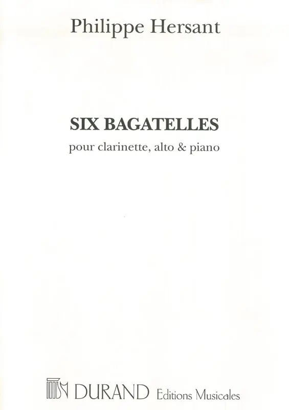Cover: 9790044081240 | La Priere Des Malades | Transcription Pour Flute Et Harpe Par L'Auteur