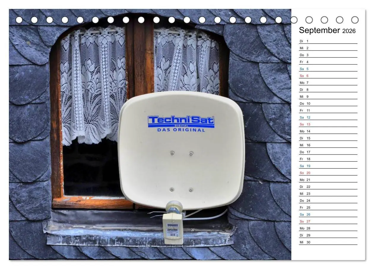 Bild: 9783516011340 | Unter Strom - Elektroinstallationen der besonderen Art...