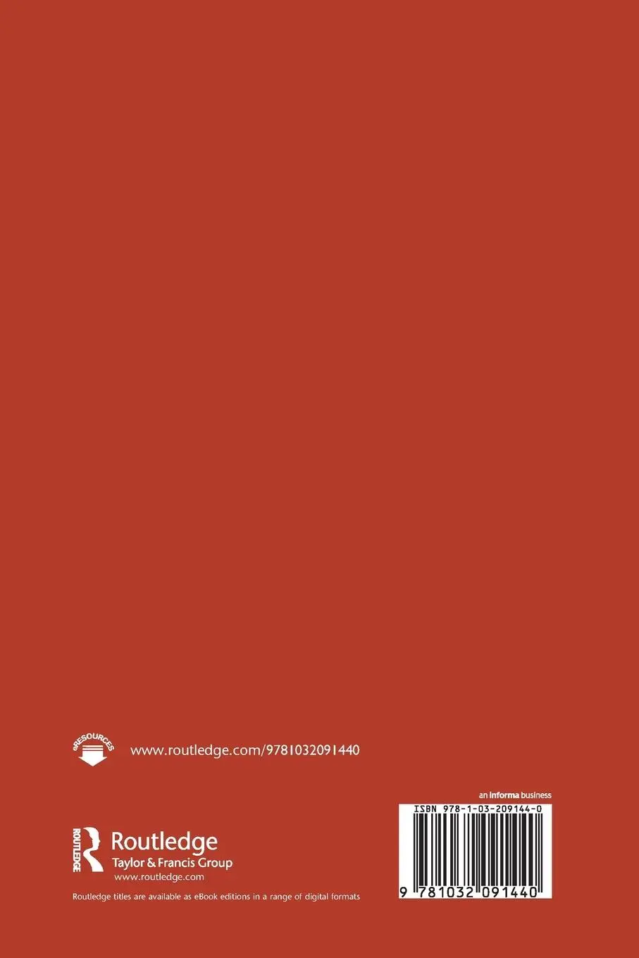 Rückseite: 9781032091440 | Quantitative Data Analysis for Language Assessment Volume II | Buch