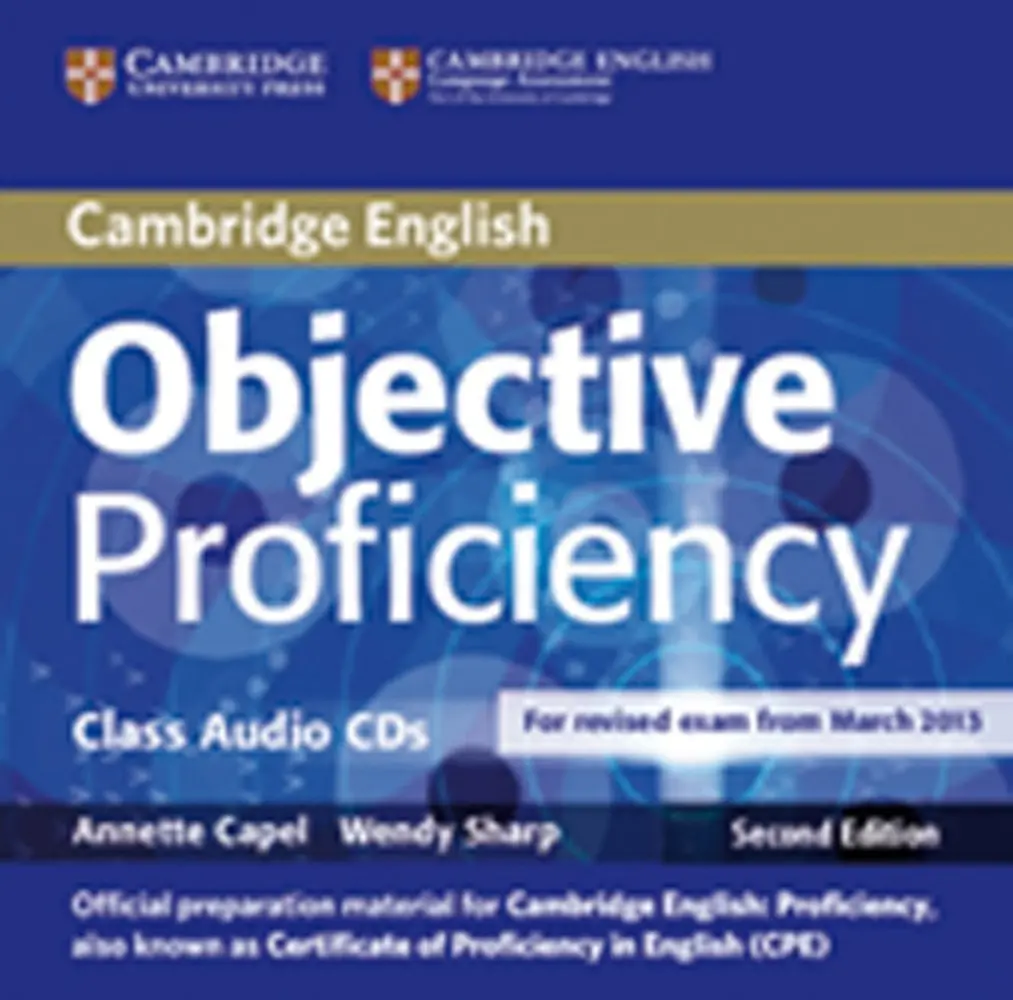 Cover: 9783125401440 | 2 Class Audio-CDs | Annette Capel | Audio-CD | CD | Deutsch | 2018