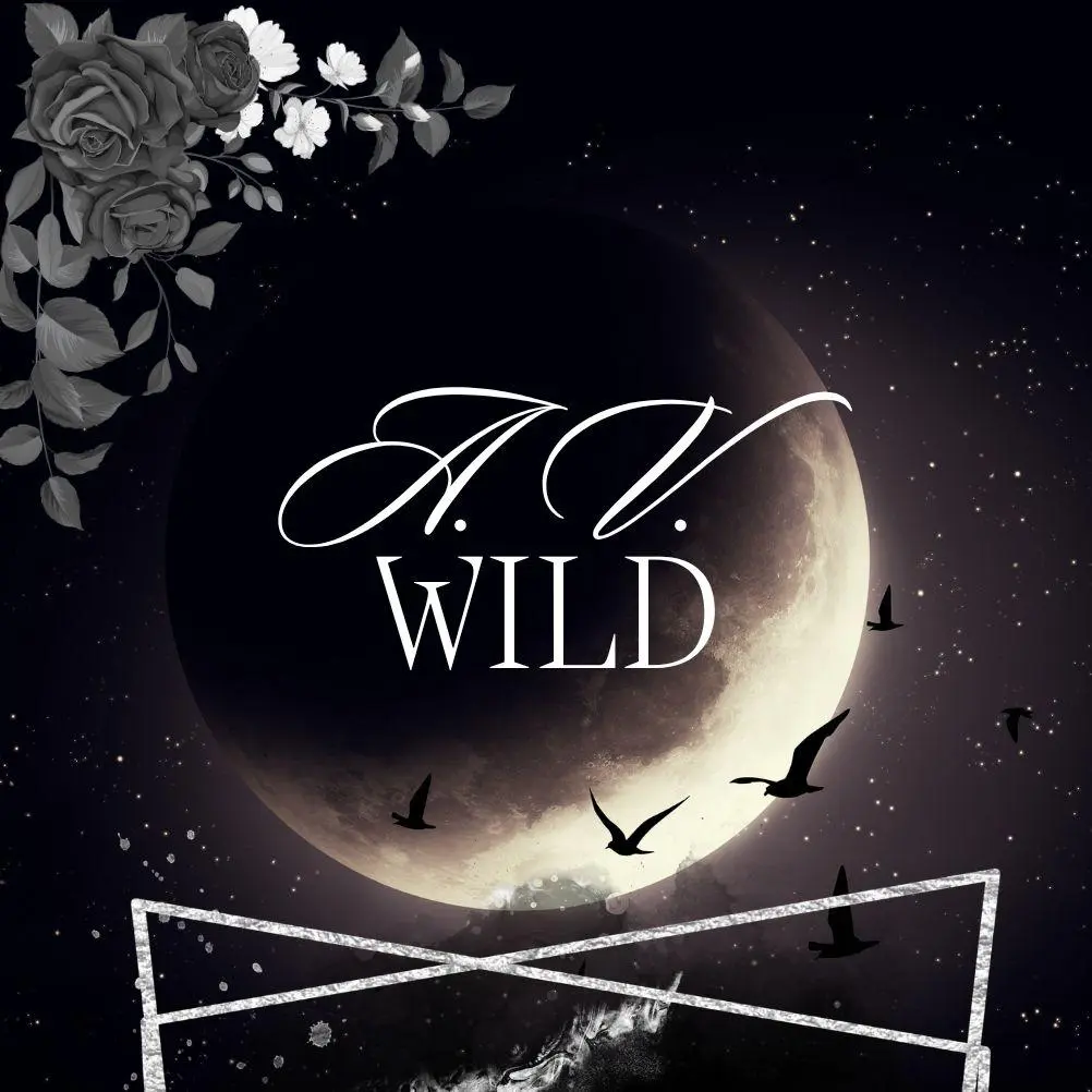 Autor: 9783384961440 | Icebear - Ace of Ice | MM Forbidden Lovers | A. V. Wild | Taschenbuch
