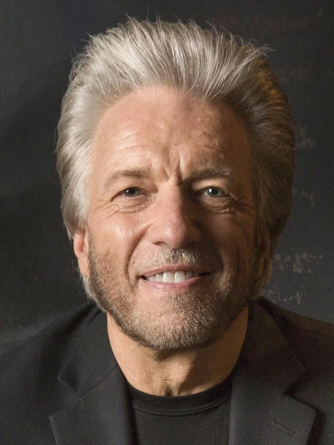 Autor: 9783956281440 | Pure Human | Gregg Braden | Buch | 384 S. | Deutsch | 2025