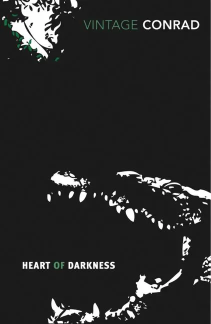 Cover: 9780099511540 | Heart of Darkness | And Youth | Joseph Conrad | Taschenbuch | Englisch