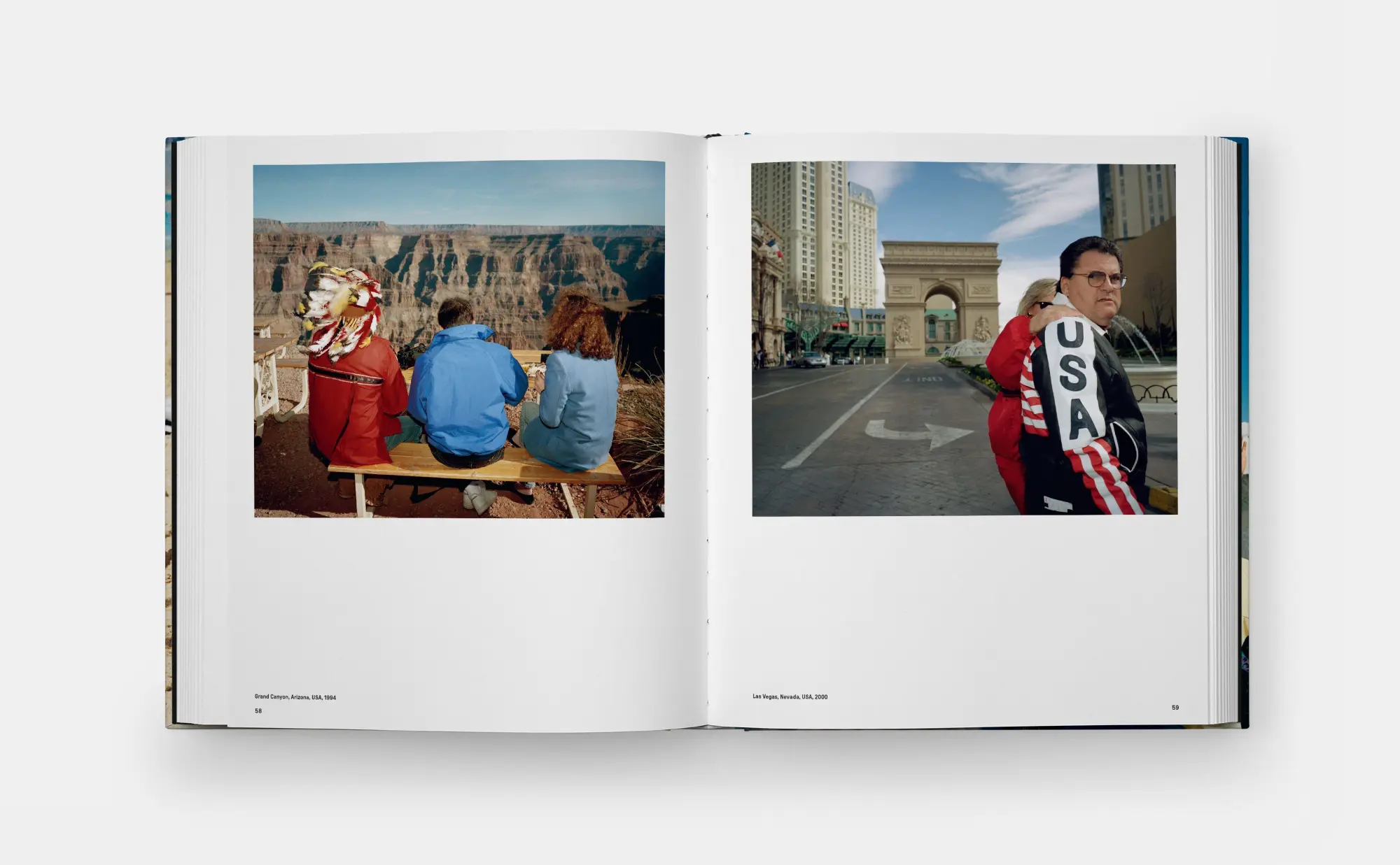 Bild: 9781837291540 | Global Warning | Martin Parr | Taschenbuch | Phaidon Press | 216 S.