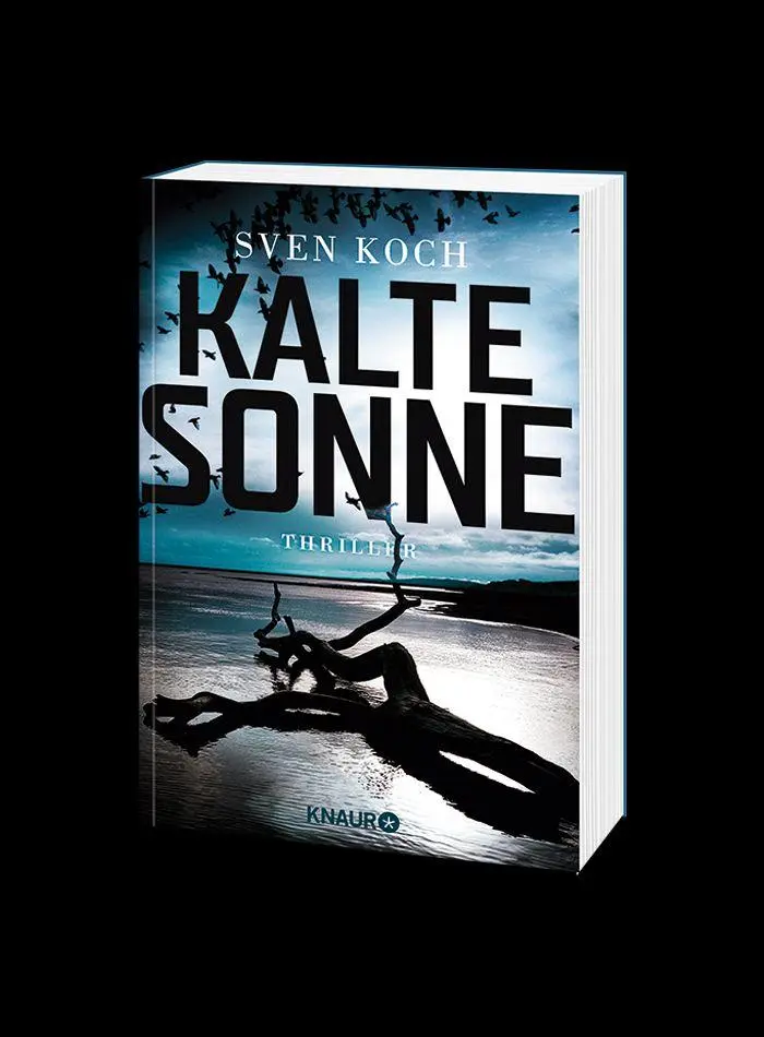 Bild: 9783426521540 | Kalte Sonne | Sven Koch | Taschenbuch | 349 S. | Deutsch | 2018
