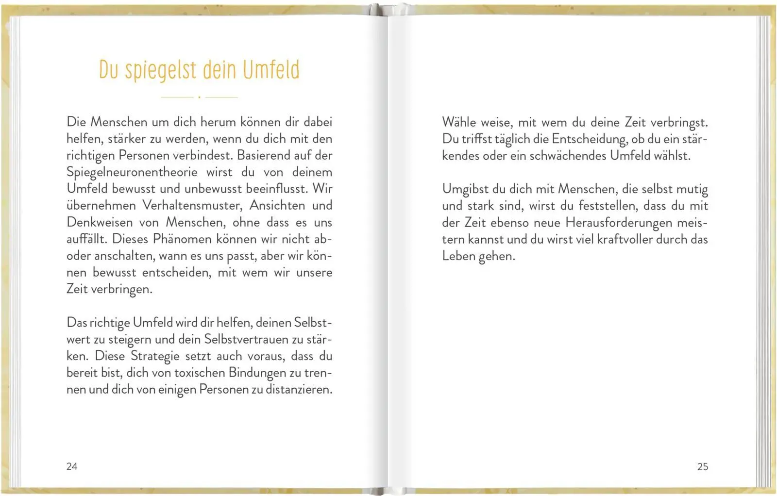 Bild: 9783848501540 | Mut &amp; Kraft | Alina Pom | Buch | 112 S. | Deutsch | 2022 | Groh Verlag