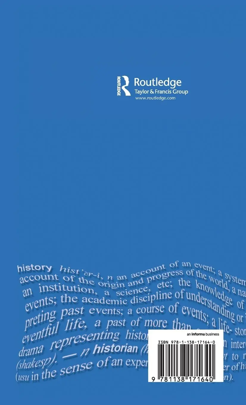Rückseite: 9781138171640 | The Paris Commune 1871 | Robert Tombs | Buch | Englisch | 2016