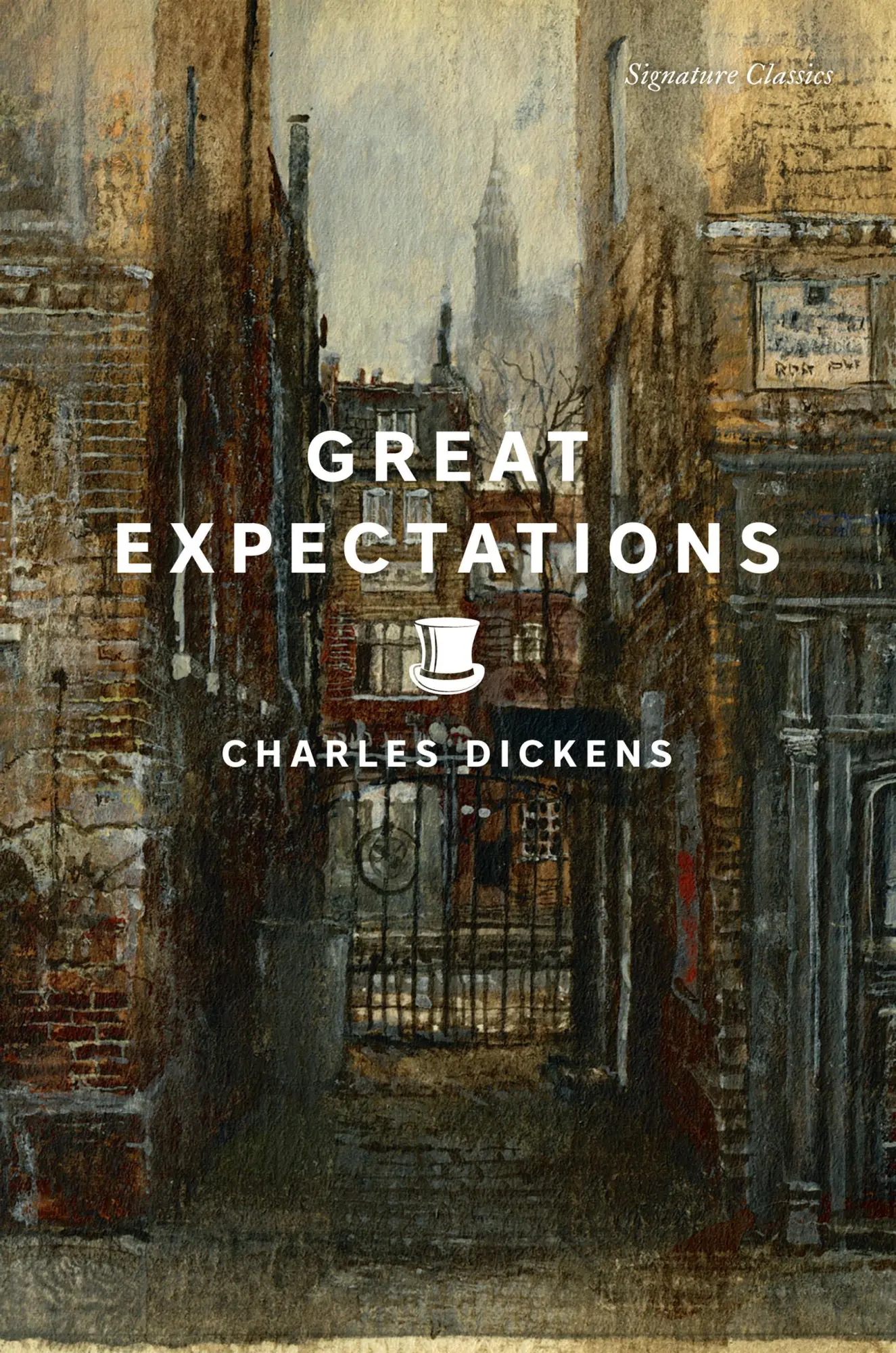 Cover: 9781435171640 | Great Expectations | Charles Dickens | Taschenbuch | Englisch | 2023