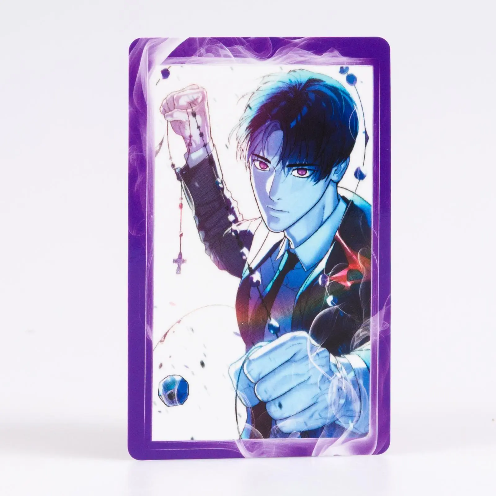 Bild: 9783551631640 | Killer Peter 2 | Junghyun Kim | Taschenbuch | Killer Peter | 304 S.