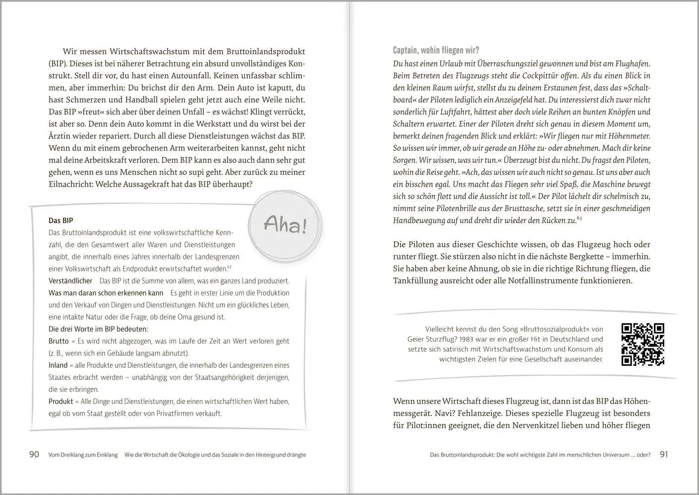 Bild: 9783987261640 | Eat. Sleep. Work. Die? | Sarina Spiegel | Taschenbuch | 216 S. | 2025