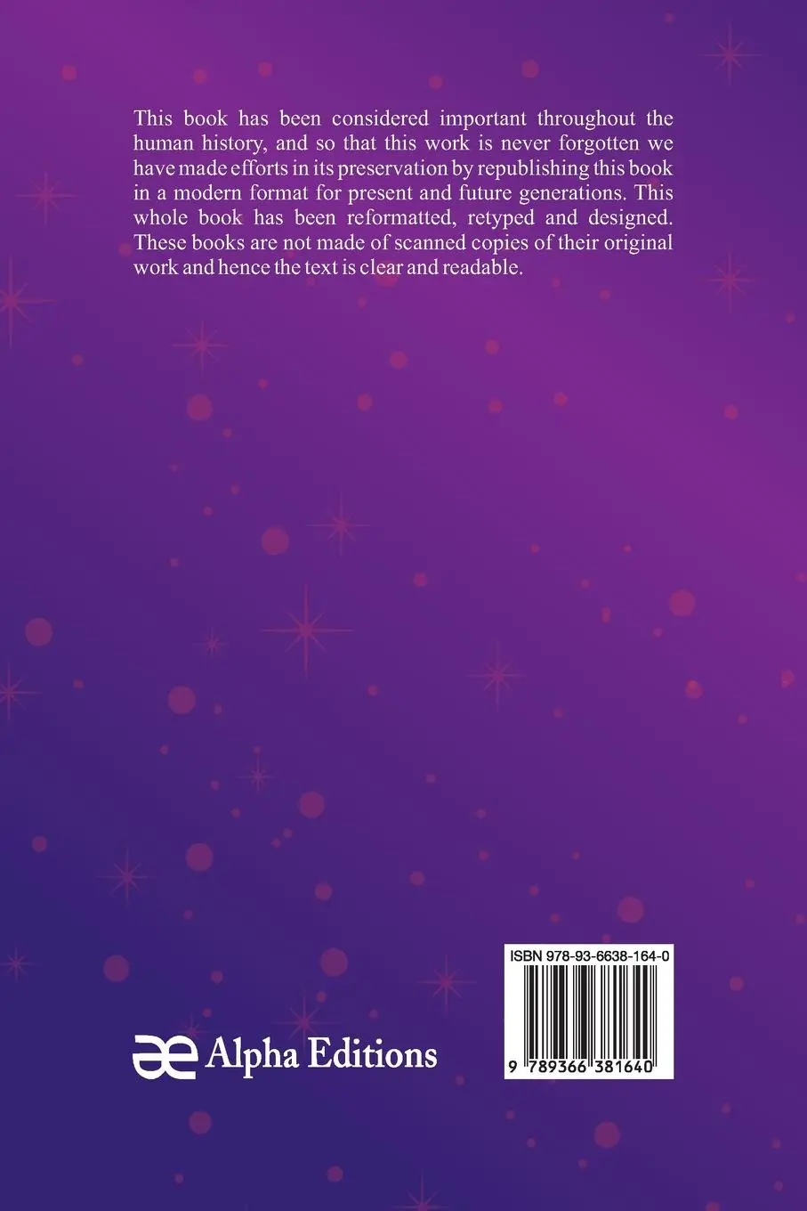 Rückseite: 9789366381640 | The Swedish Fairy Book | Klara Stroebe | Taschenbuch | Englisch | 2025
