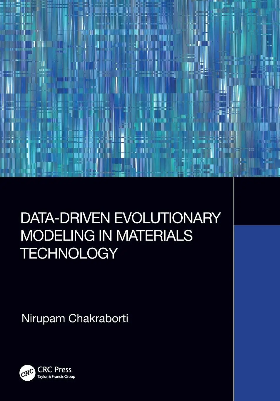 Cover: 9781032061740 | Data-Driven Evolutionary Modeling in Materials Technology | Buch