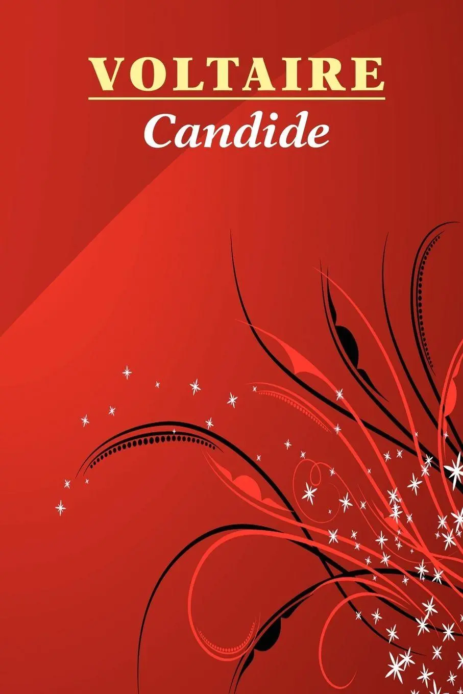 Cover: 9781434481740 | Candide | Voltaire | Taschenbuch | Kartoniert / Broschiert | Englisch