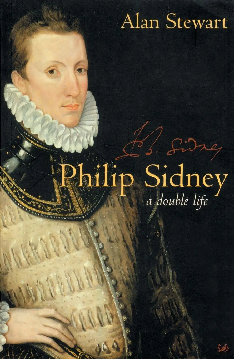 Cover: 9781845951740 | Philip Sidney | Alan Stewart | Taschenbuch | Englisch | 2011 | Pimlico