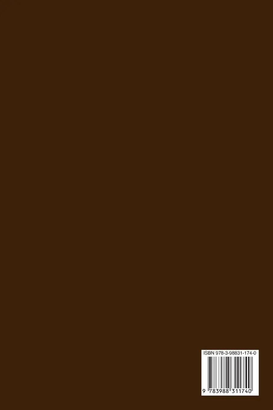 Rückseite: 9783988311740 | ENCYCLOPEDIA OF NATIVE AMERICAN HERBS | Belinda Reynolds | Taschenbuch