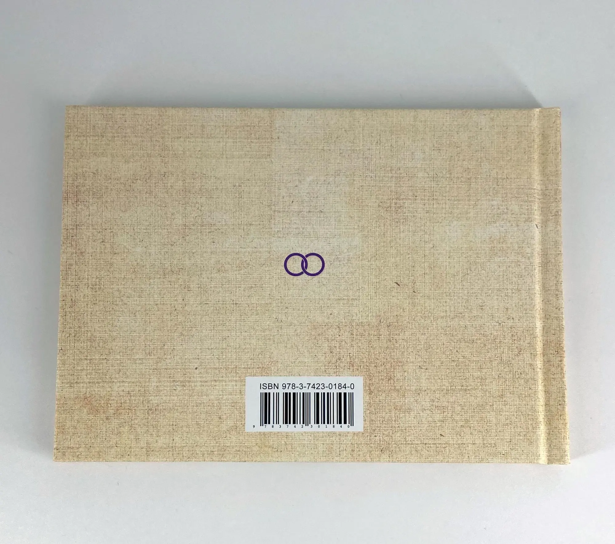 Bild: 9783742301840 | Was ich an dir liebe - Zum Hochzeitstag | Alexandra Reinwarth | Buch