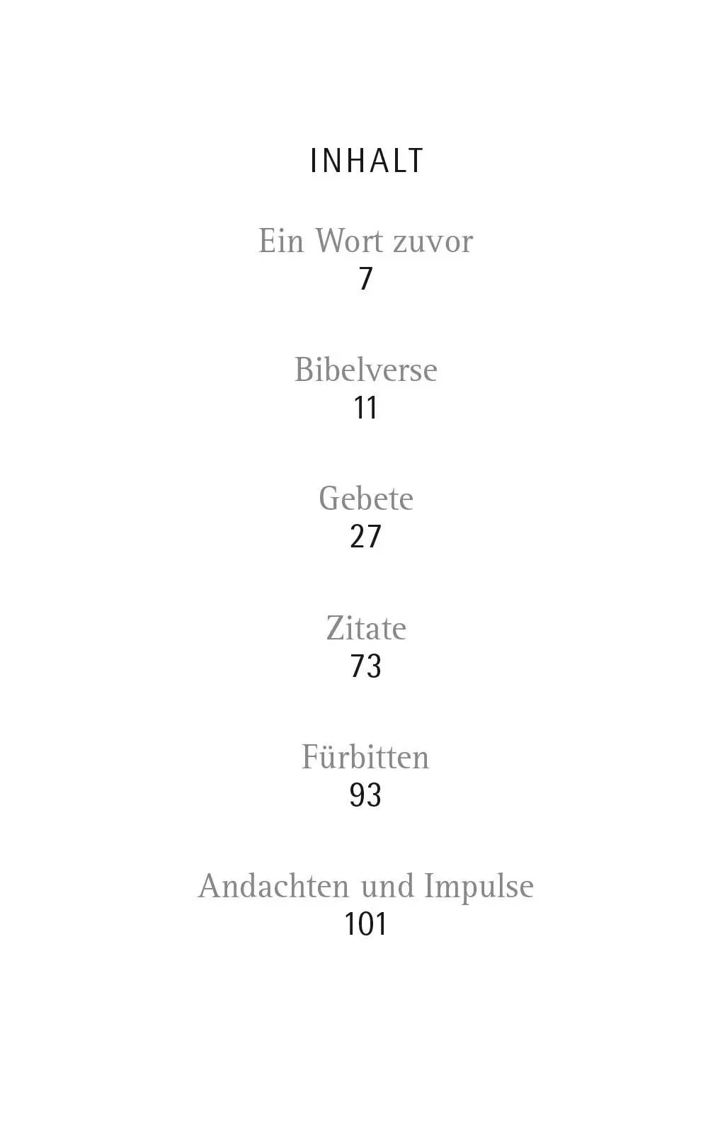 Bild: 9783961571840 | Friedensgebete | Buch | 144 S. | Deutsch | 2022 | Camino
