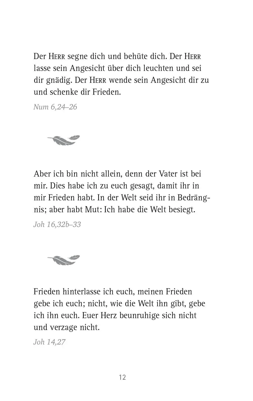 Bild: 9783961571840 | Friedensgebete | Buch | 144 S. | Deutsch | 2022 | Camino