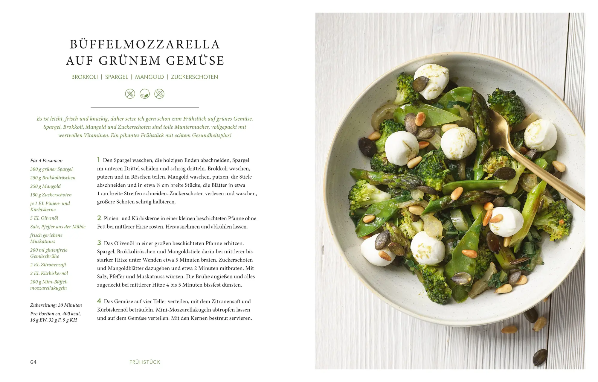 Bild: 9783965841840 | Meine wunderbare Basenküche | Monica Meier-Ivancan | Buch | 166 S.