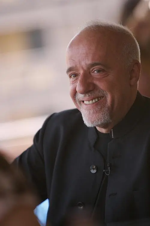 Autor: 9780008791940 | The Supreme Gift | Paulo Coelho | Buch | 112 S. | Englisch | 2026