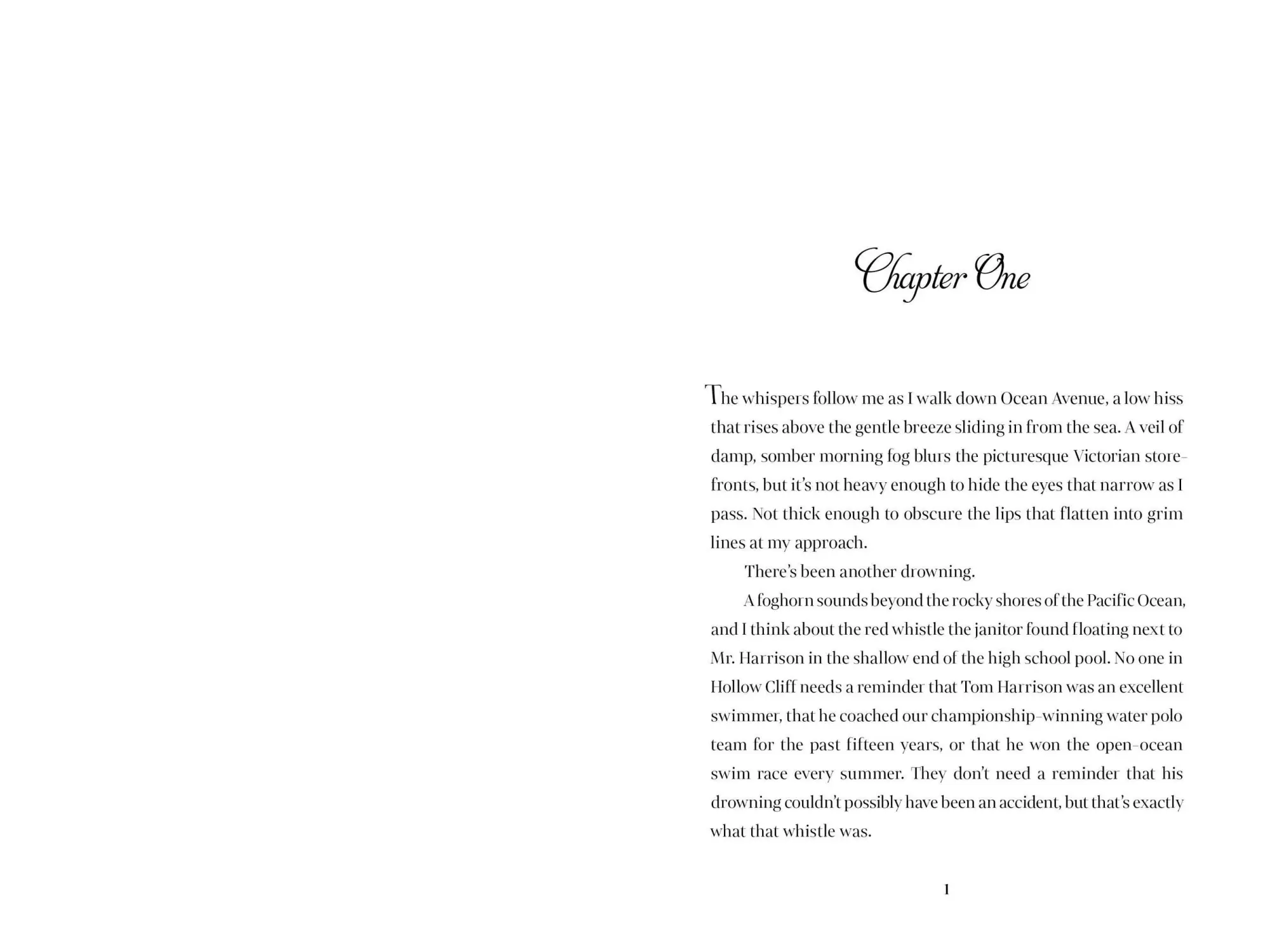 Bild: 9781454951940 | Lies of Alma Blackwell | Amanda Glaze | Taschenbuch | Englisch | 2025