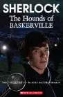 Cover: 9781906861940 | Sherlock: The Hounds of Baskerville | Paul Shipton | Taschenbuch