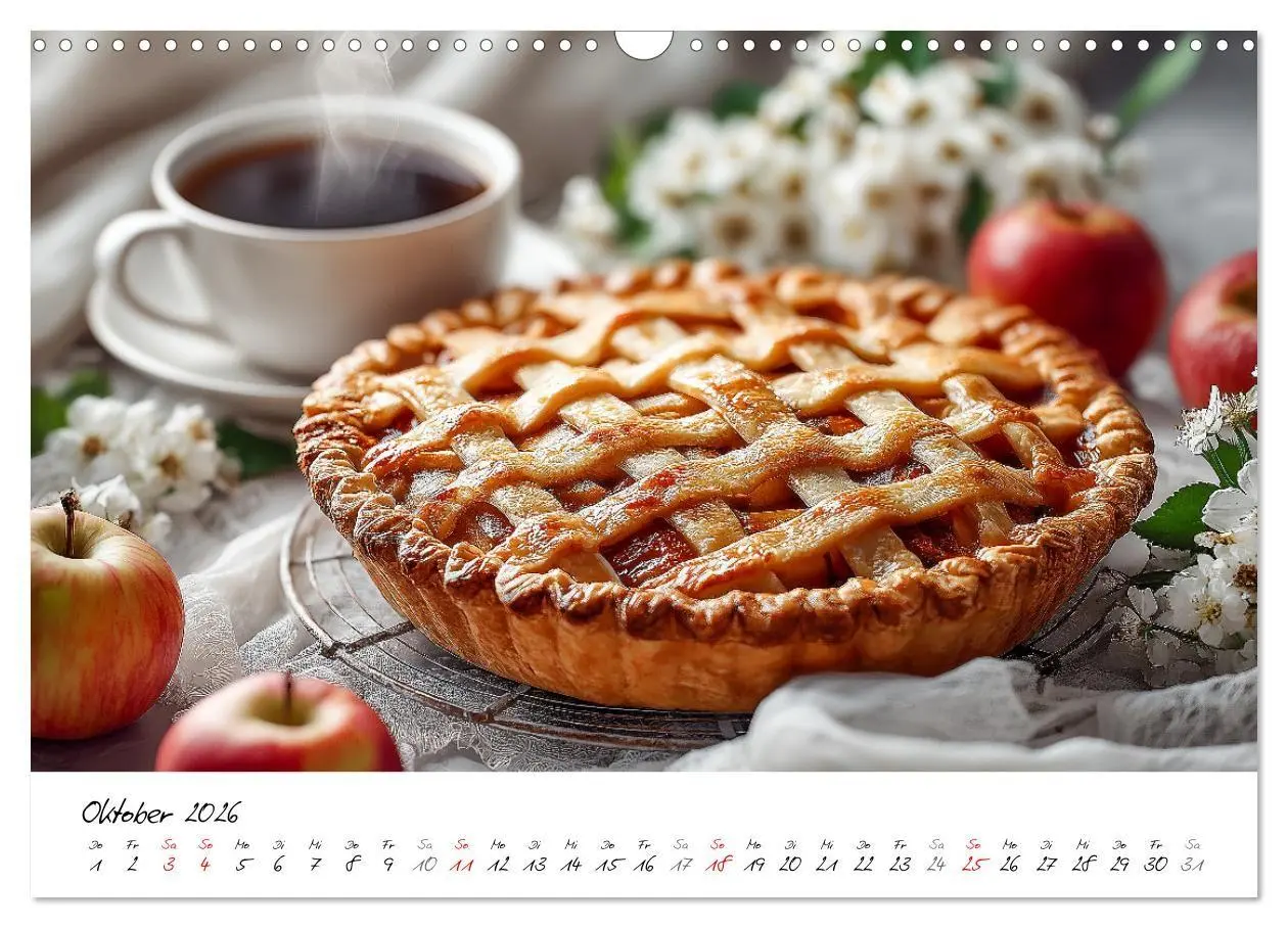 Bild: 9783516671940 | Klassiker aus Omas Küche - Zwölf Kuchen mit Nostalgie-Gefühl...